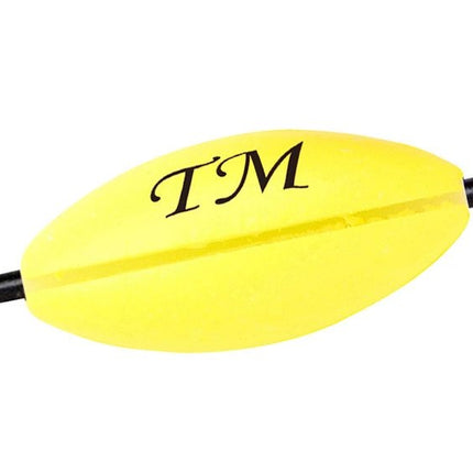 Trout Master Trout Master Oval Fast Pilot