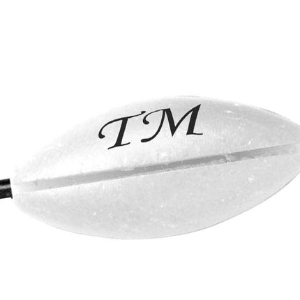 Trout Master Trout Master Oval Fast Pilot