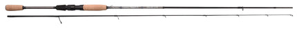 Trout Master Trout Master Passion Trout Spin 2.10M 3-10G