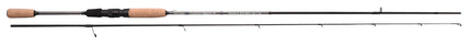 Trout Master Trout Master Passion Trout Spoon/ Softbait 2.10M 1-6G