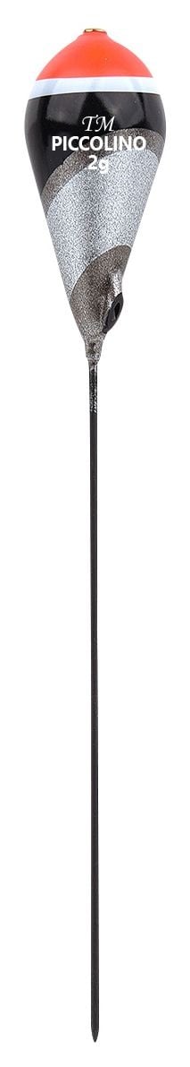 Trout Master Trout Master Pro Float Piccolino