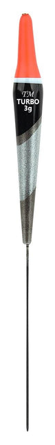 Trout Master Trout Master Pro Float Turbo
