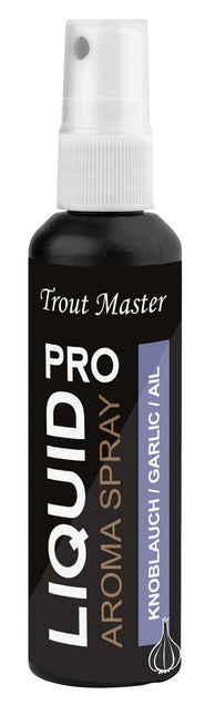 Trout Master Trout Master Pro Liquid 50ml