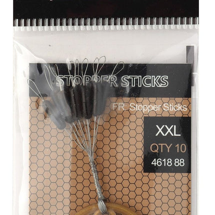 Trout Master Trout Master Soft Stopper Sticks