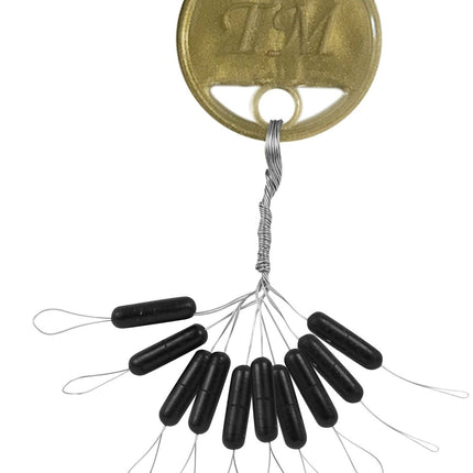 Trout Master Trout Master Soft Stopper Sticks