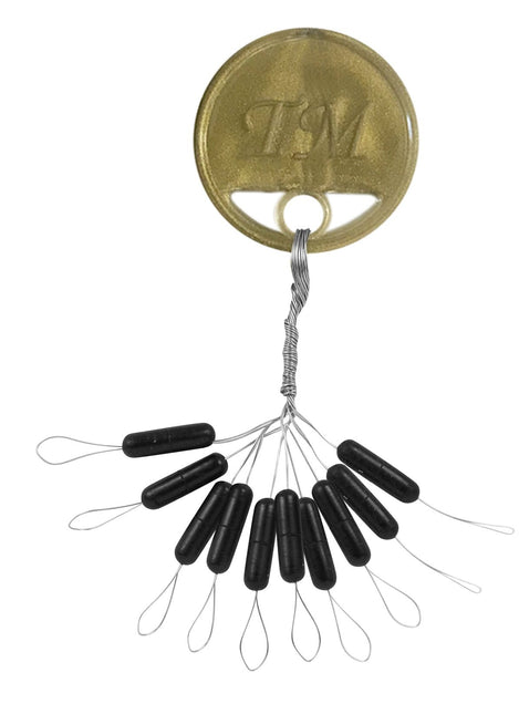 Trout Master Trout Master Soft Stopper Sticks