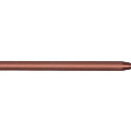Trout Master Trout Master Spike Bankstick