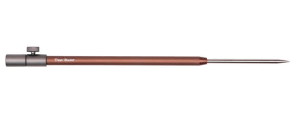Trout Master Trout Master Spike Bankstick