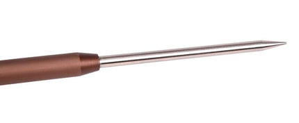 Trout Master Trout Master Spike Bankstick