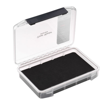 Trout Master Trout Master Spoon Box 205