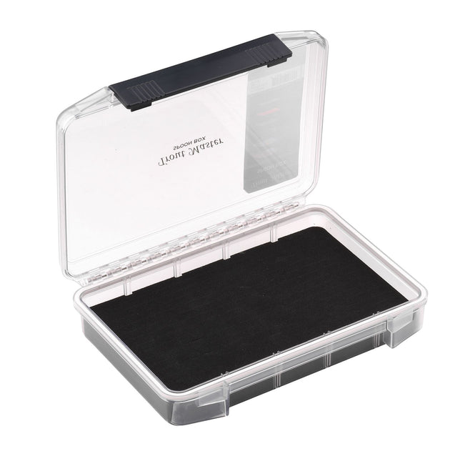 Trout Master Trout Master Spoon Box 205