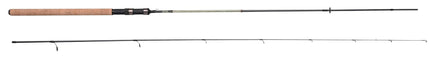 Trout Master Trout Master Tactical Trout Spoon 2.1M 1-6G