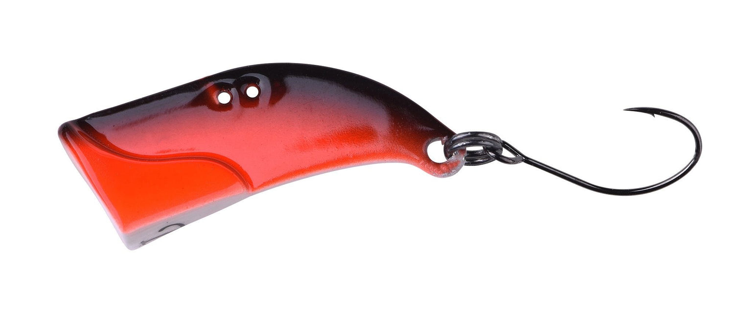 Trout Master Trout Master Zocka Blade 3G