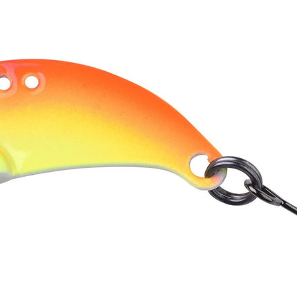 Trout Master Trout Master Zocka Blade 3G