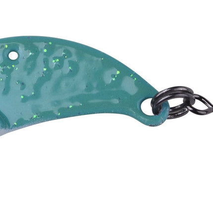 Trout Master Trout Master Zocka Blade 3G
