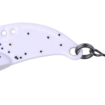 Trout Master Trout Master Zocka Blade 3G