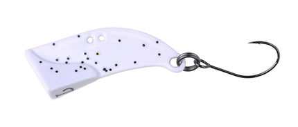 Trout Master Trout Master Zocka Blade 3G