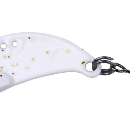 Trout Master Trout Master Zocka Blade 3G