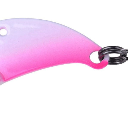 Trout Master Trout Master Zocka Blade 3G