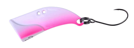 Trout Master Trout Master Zocka Blade 3G