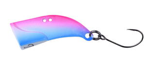 RAINBOW 3G