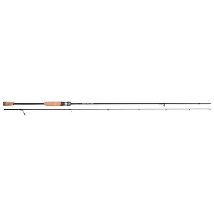 Trout Master Trout Pro S-Bait 210cm < 4 gram
