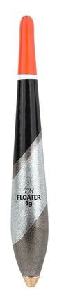 Trout Master Tuff Float Trout Floater 6+1 gram