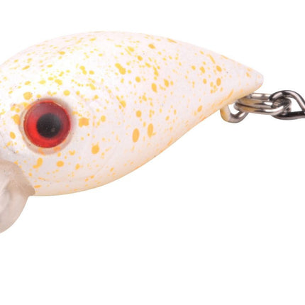 Trout Master Wobbla 3,7cm