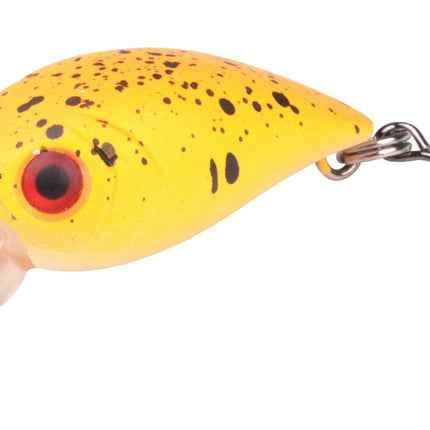 Trout Master Wobbla 3,7cm