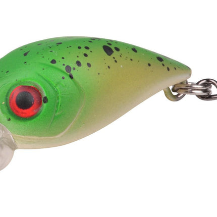 Trout Master Wobbla 3,7cm