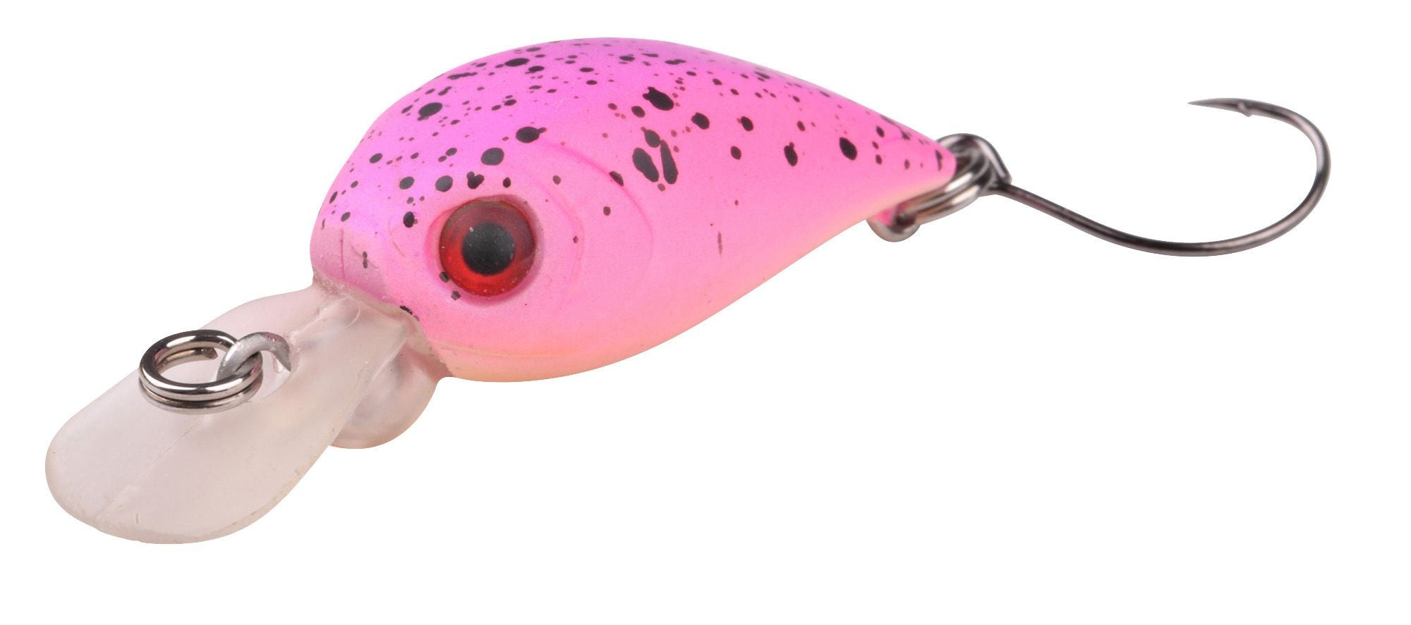 PINKY