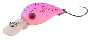 PINKY