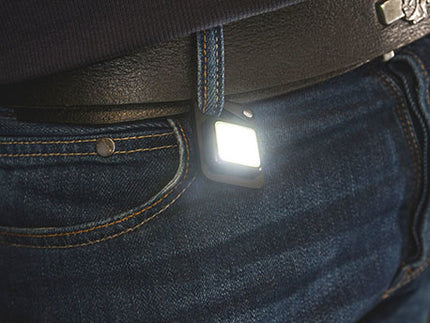 ButtonLite