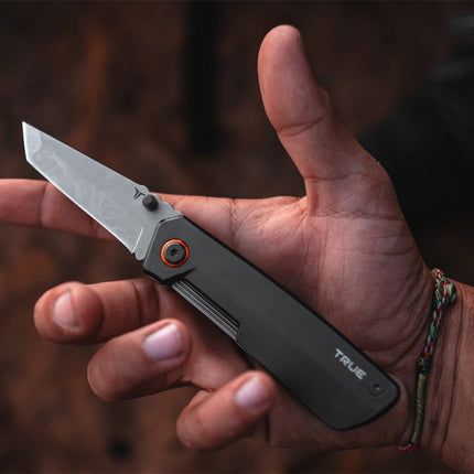 Dual Cutter