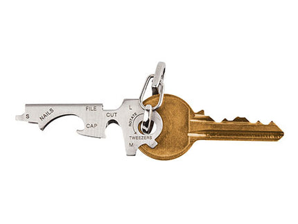 KeyTool