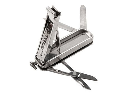 NailClip Kit