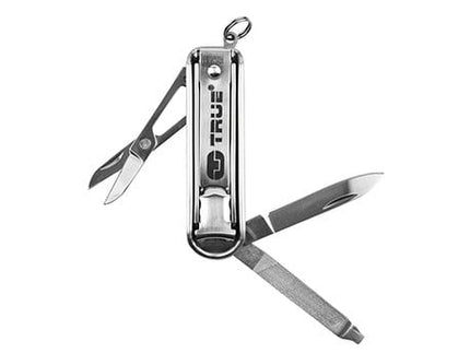 NailClip Kit