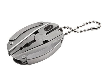 Scarab