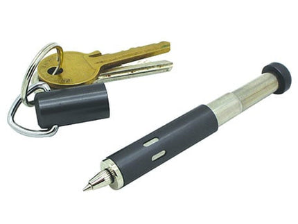 Telescopic Pen