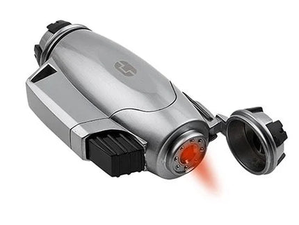 Turbojet Lighter