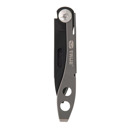 Tweezer Tool Clam