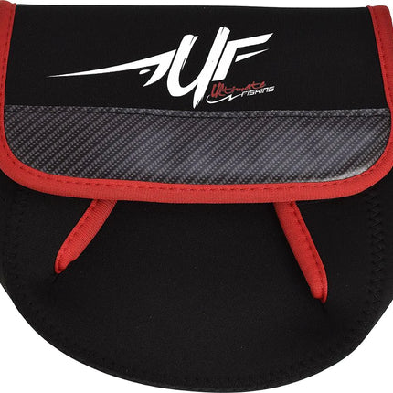Ultimate Fishing Reel Bag SP M 3000/4000 Spinning