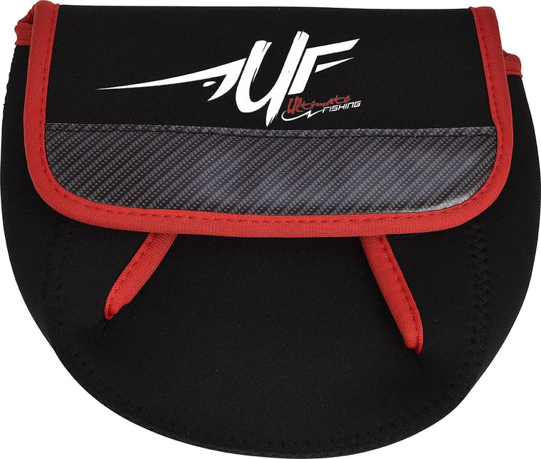 Ultimate Fishing Reel Bag SP M 3000/4000 Spinning