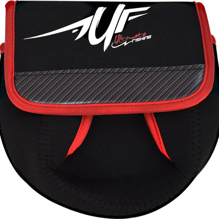 Ultimate Fishing Reel Bag SP S 1000/2500 Spinning