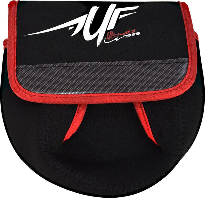 Ultimate Fishing Reel Bag SP S 1000/2500 Spinning