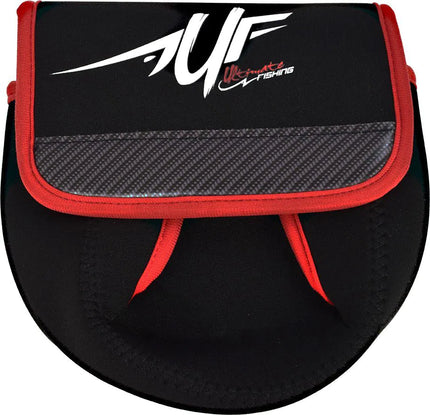 Ultimate Fishing Reel Bag SP S 1000/2500 Spinning