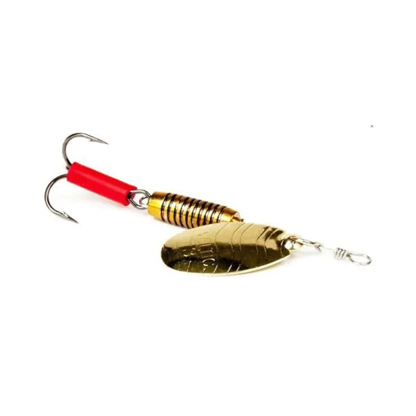 Veltic Spinner Maat 2 - 3,5 gram