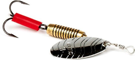 Veltic Spinner Maat 3 - 5 gram