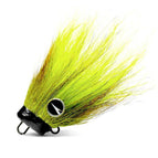 CH, Chartreuse