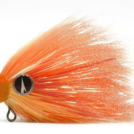 VMC Baby Mustache Shallow 14G